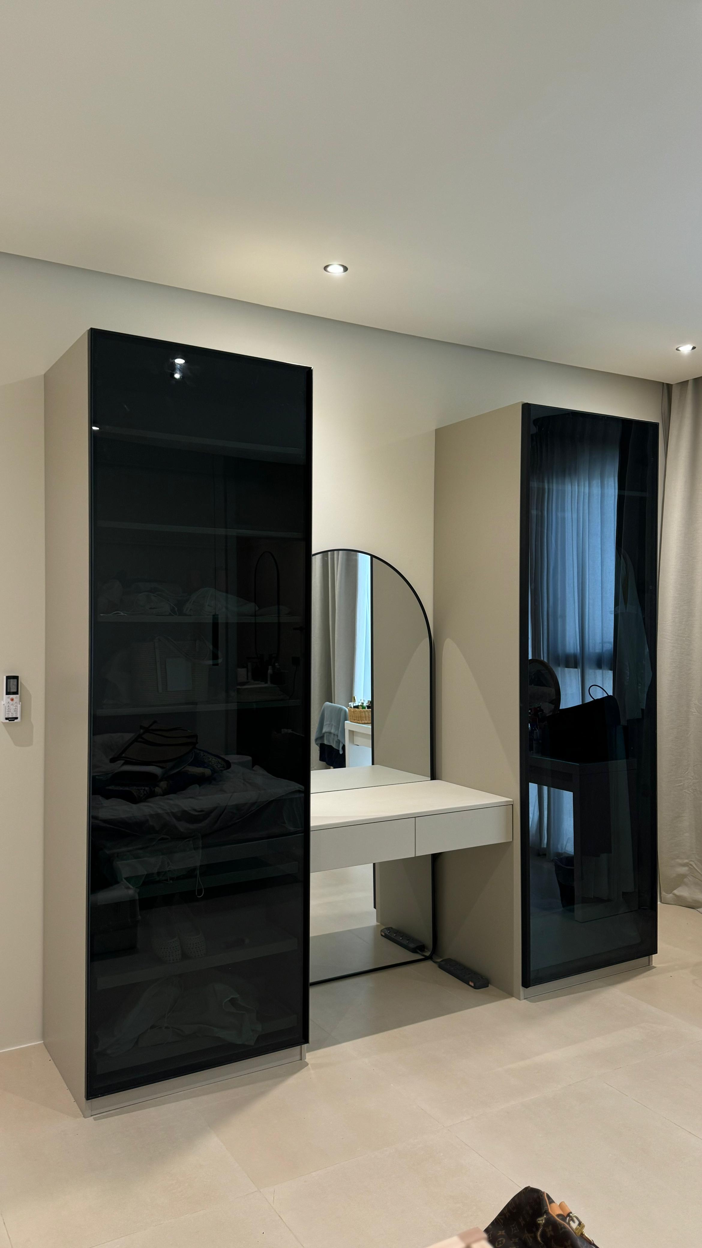 Gallery Image 11