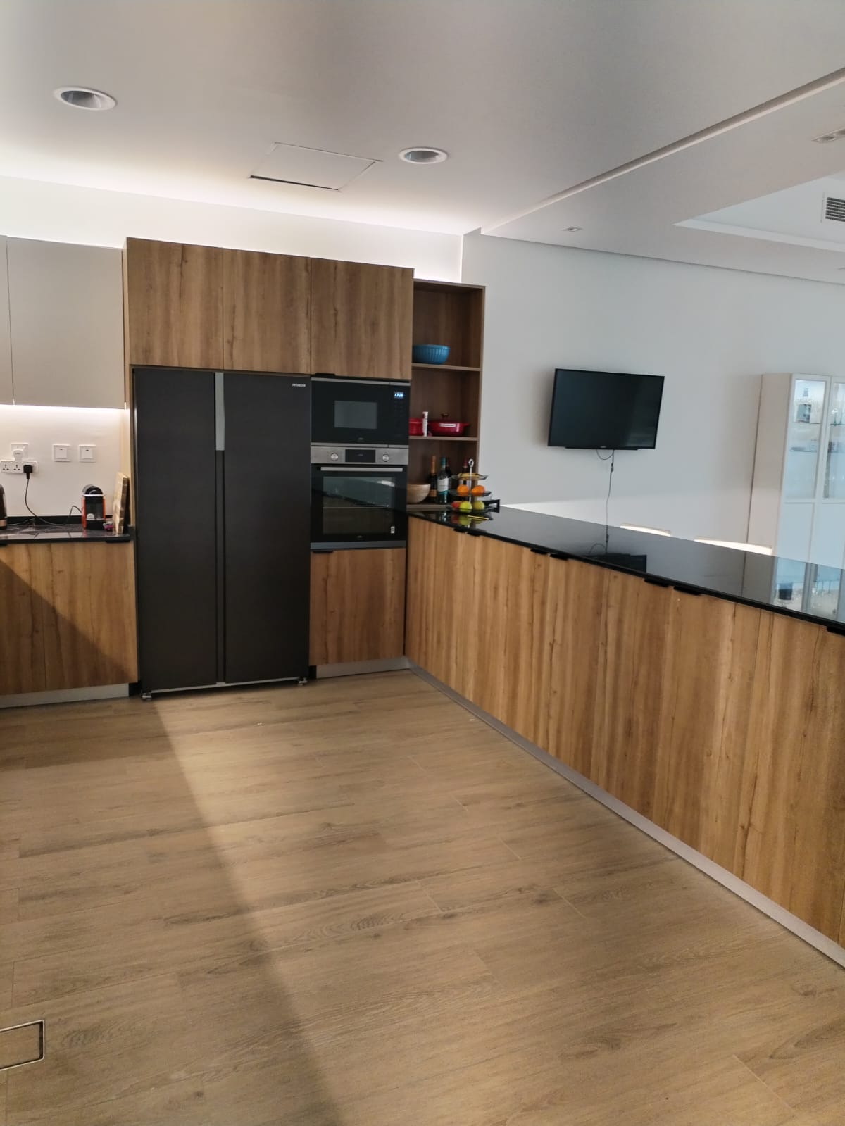 Gallery Image 15