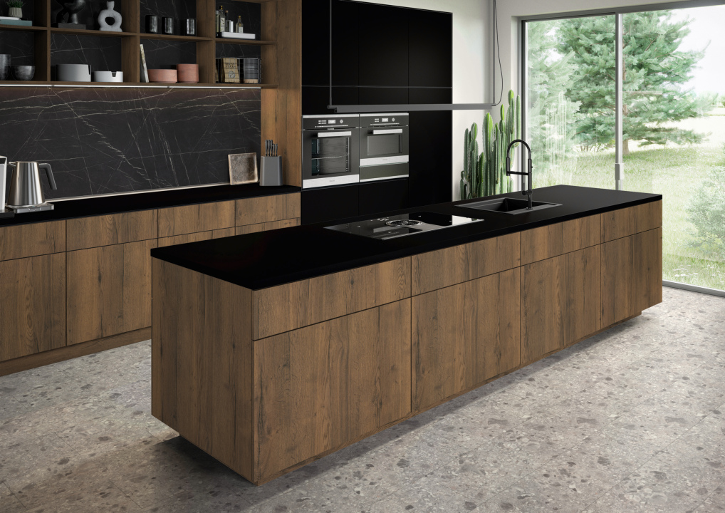 Style Image 1