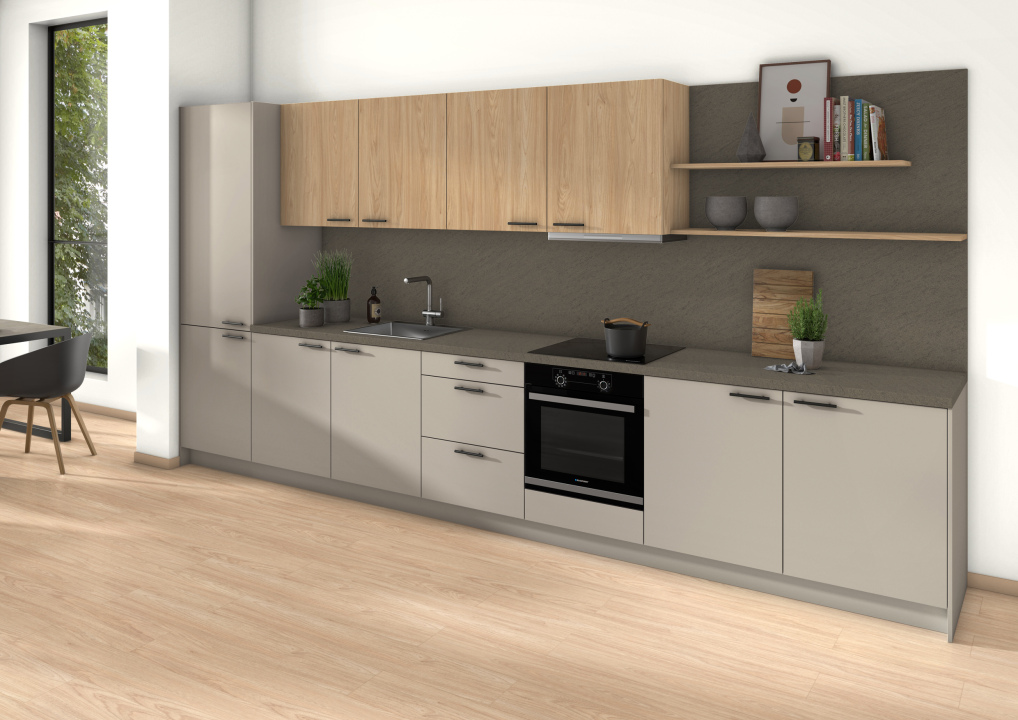 Style Image 2