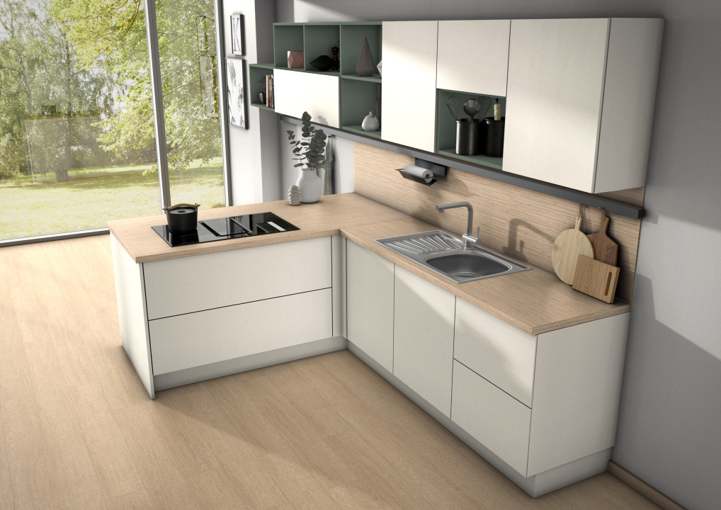 Style Image 3