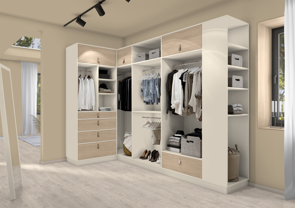 Style Image 1